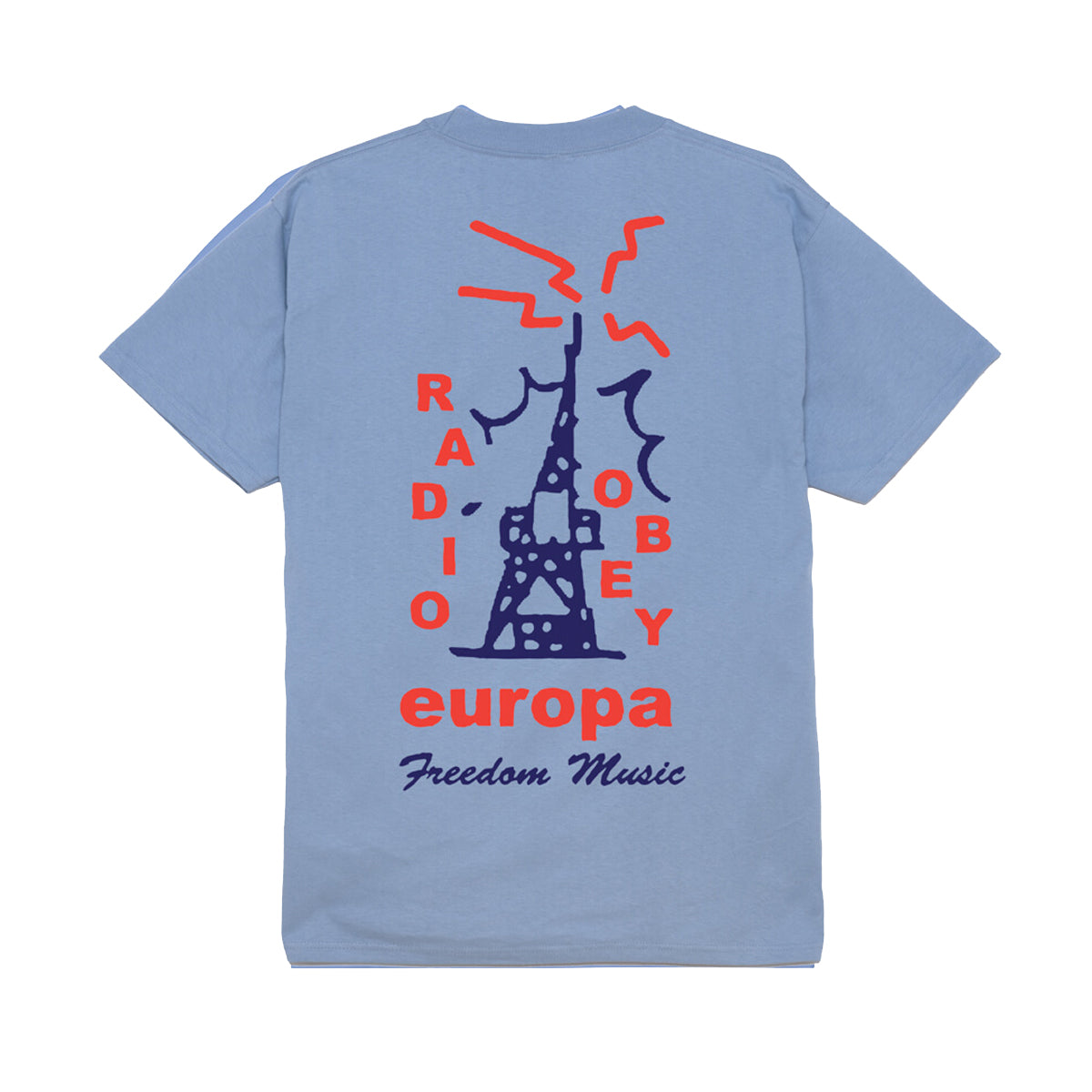 OBEYRADIOEUROPA3_ae7b54b2-2793-43bc-b889-b16318495b5e.jpg