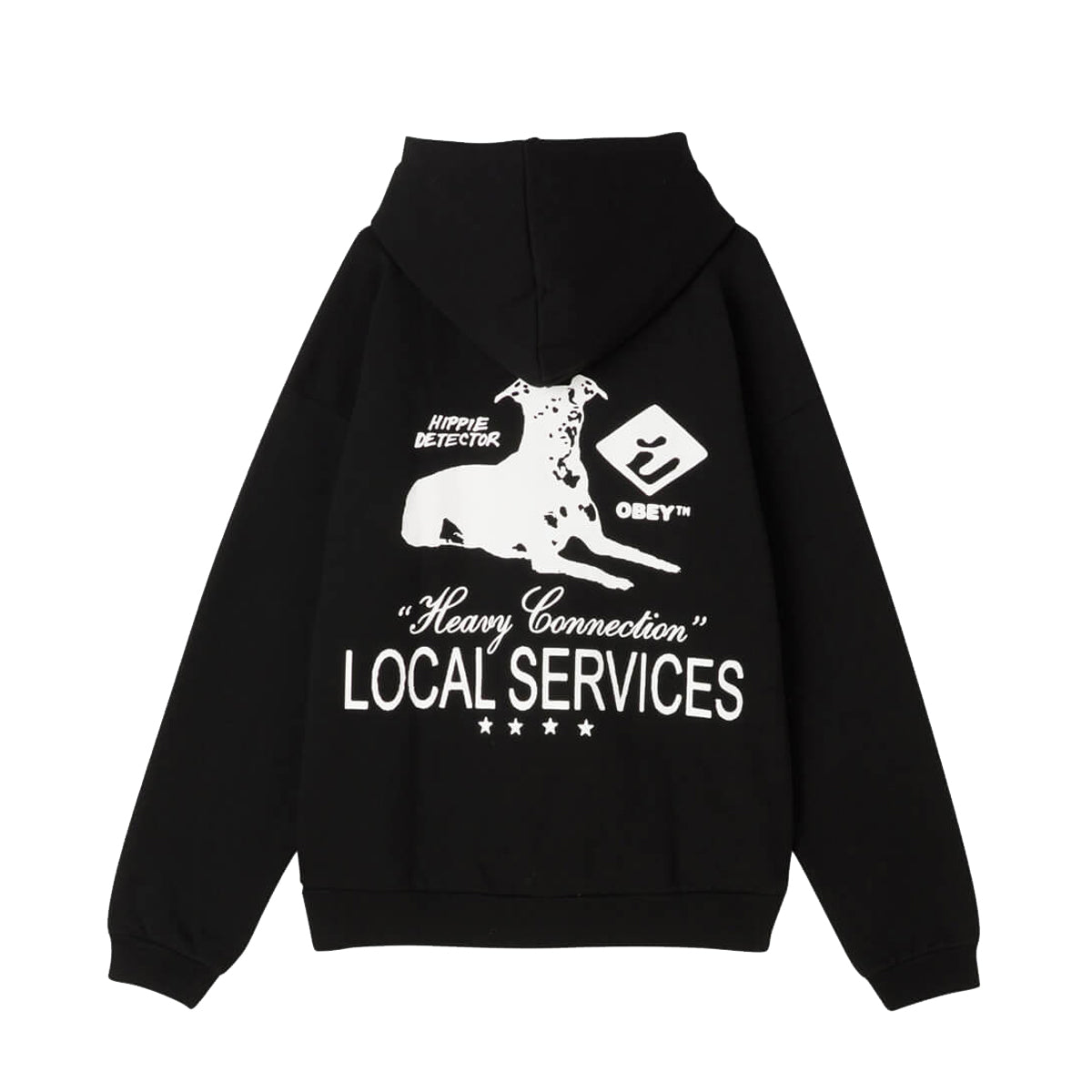 OBEYSERVICESEXTRAHEAVYHOODBLACK1.jpg