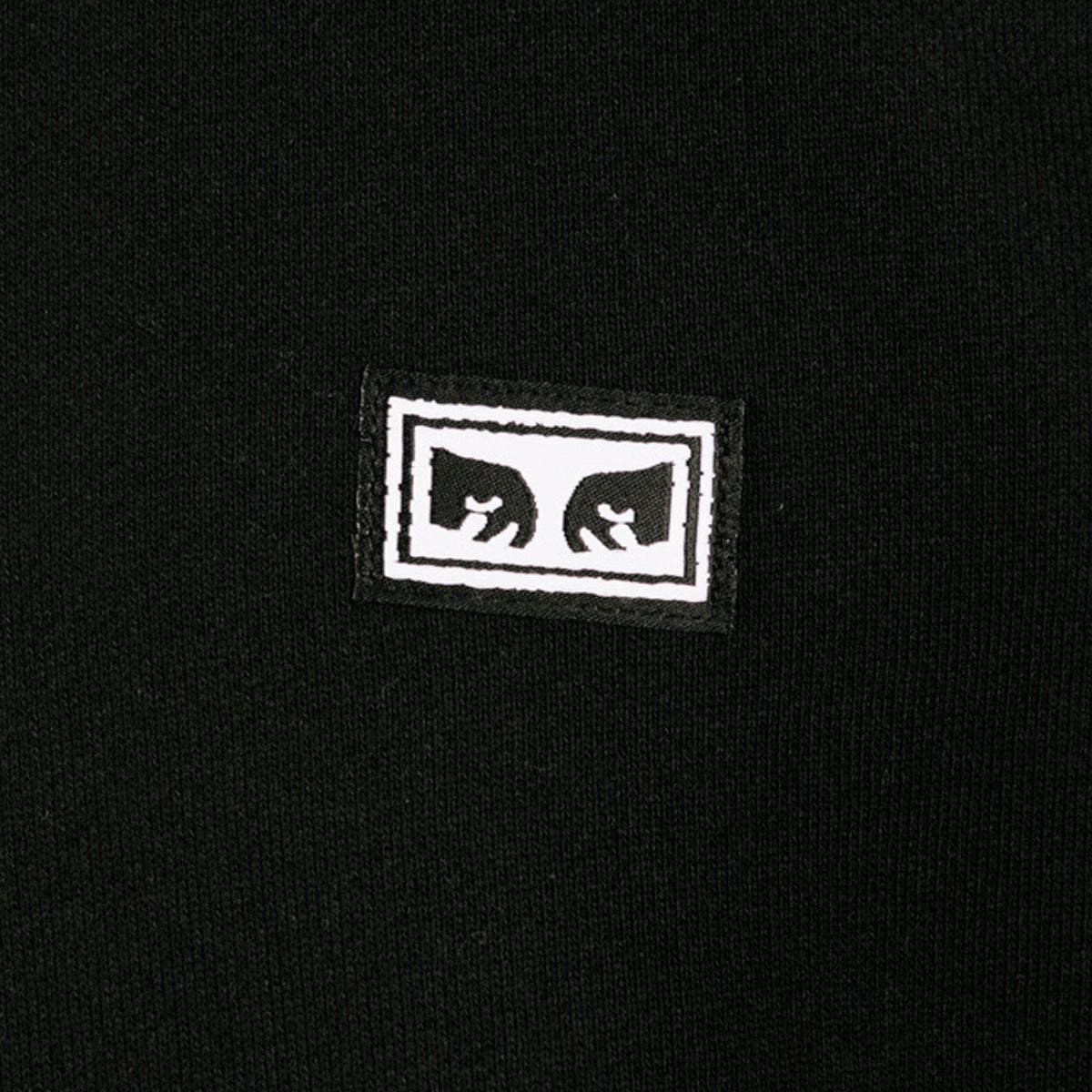 OBEYSERVICESEXTRAHEAVYHOODBLACK2.jpg