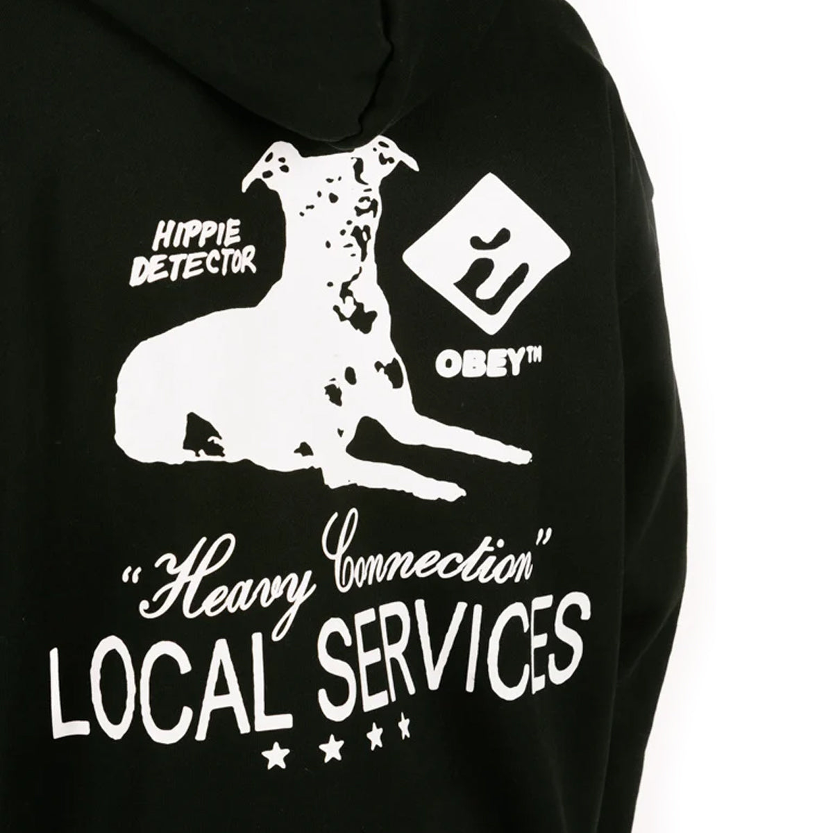 OBEYSERVICESEXTRAHEAVYHOODBLACK3.jpg