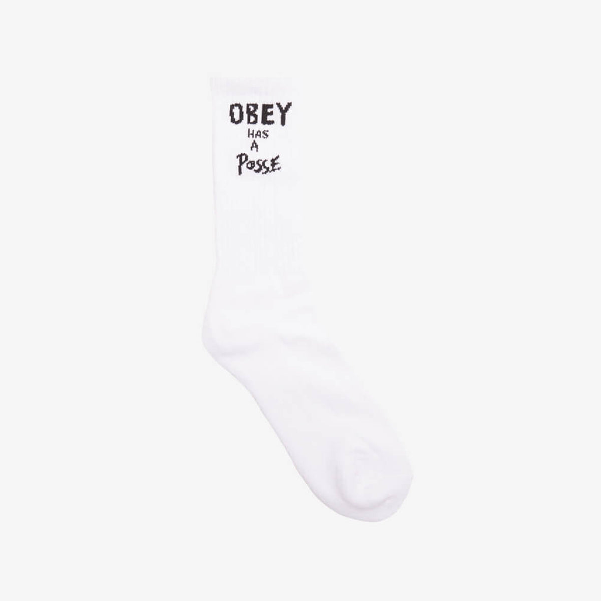 OBEY_HAS_A_POSSE_SOCKS2.jpg