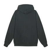 Poleron DIMAMOND OG Script Heavy Weight Pigment Black / Pink