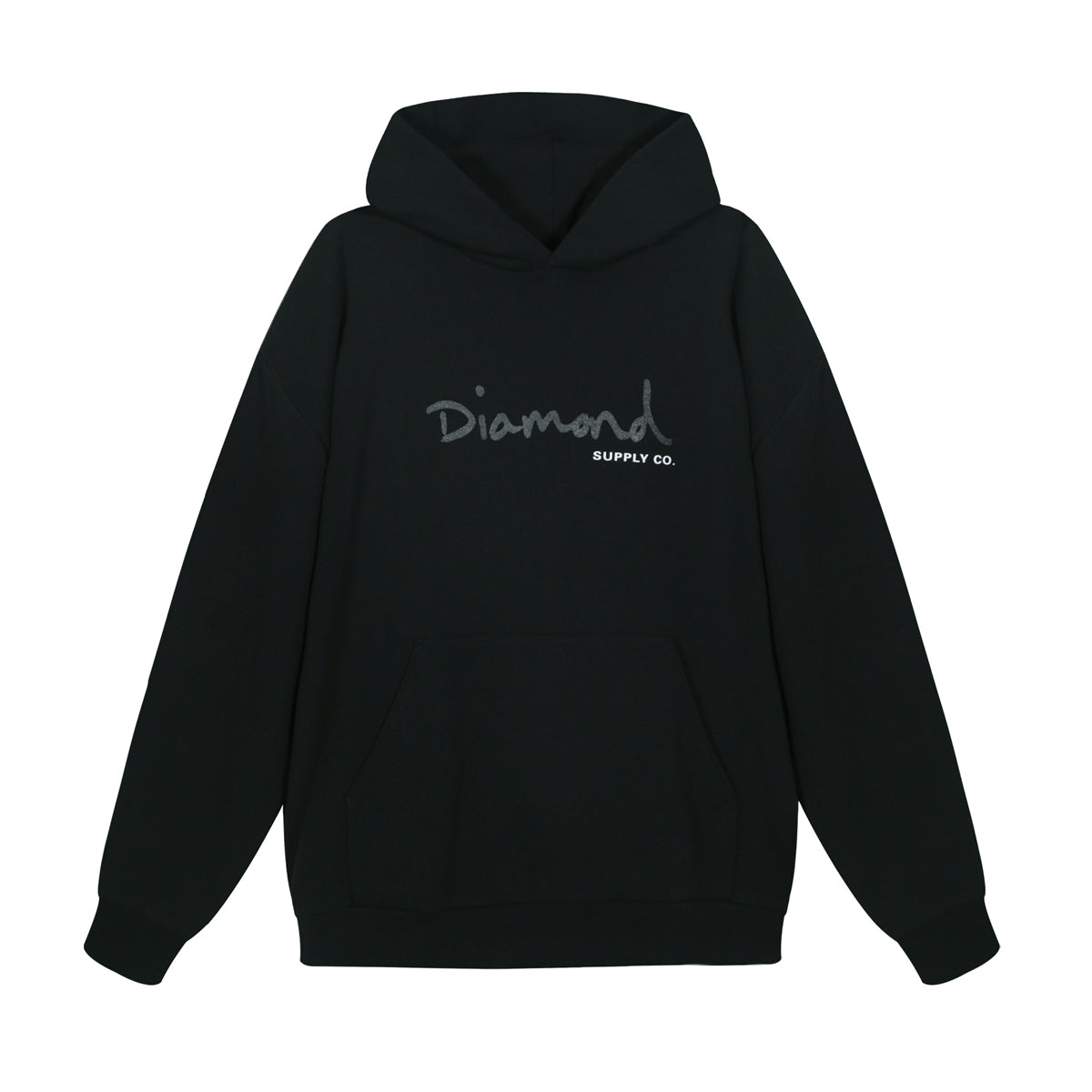 OG_SCRIPT_HOODIE23.4.jpg