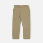 Pantalon RIVVIA RPL Kids Slim Khaki