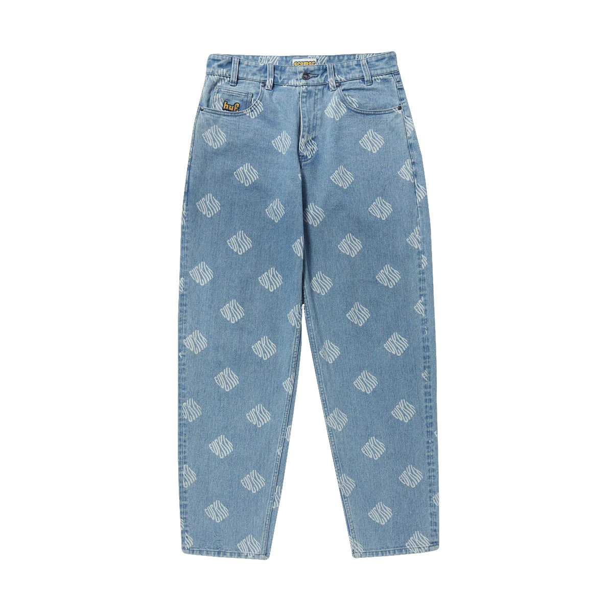 PANTALON_HUF_CROMER_PRINT_BLUE.jpg