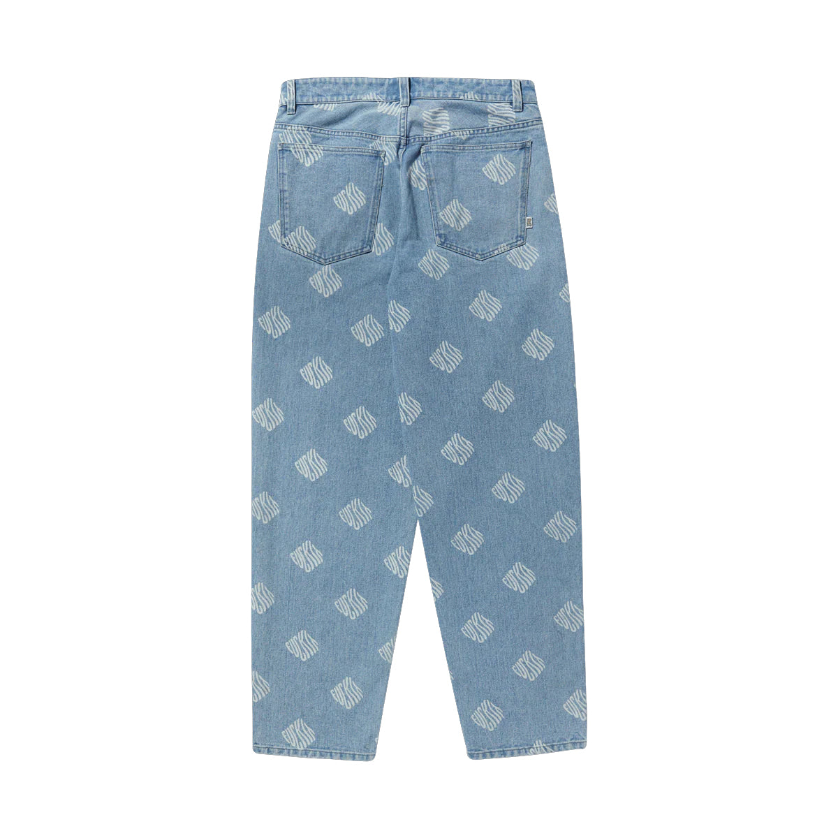 PANTALON_HUF_CROMER_PRINT_BLUE1.jpg