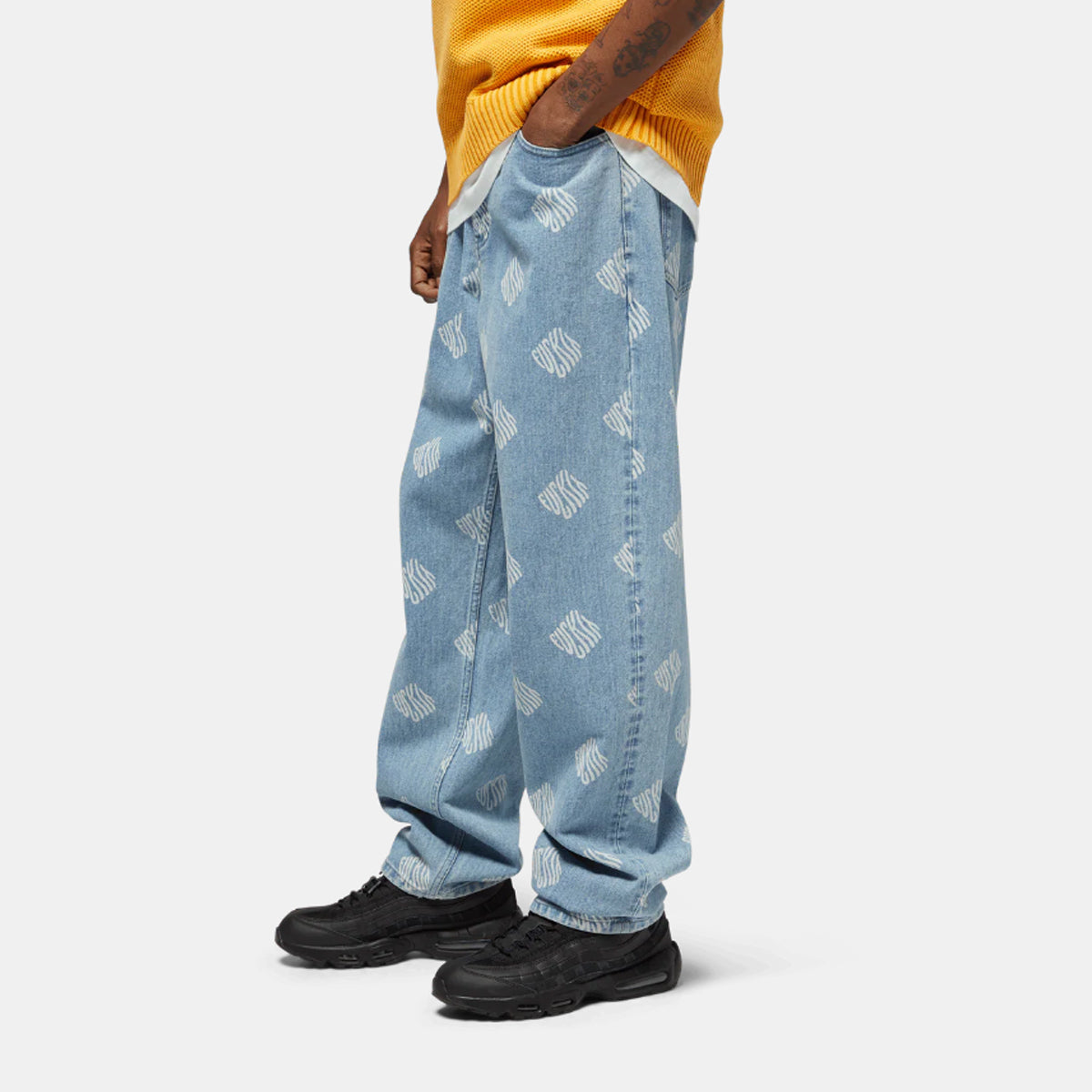PANTALON_HUF_CROMER_PRINT_BLUE2.jpg