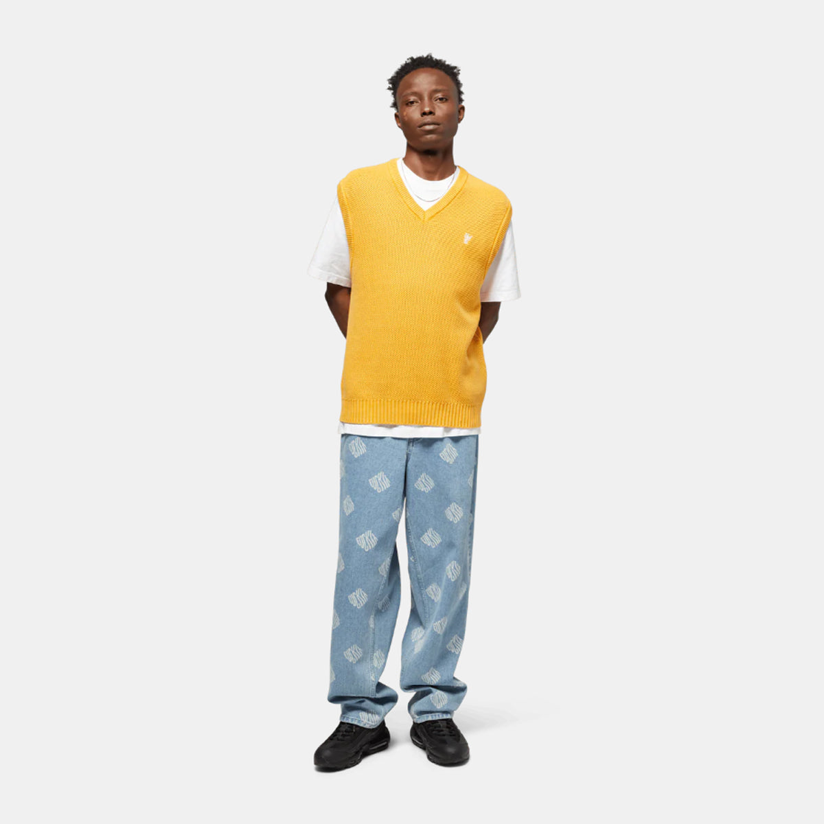 PANTALON_HUF_CROMER_PRINT_BLUE3.jpg