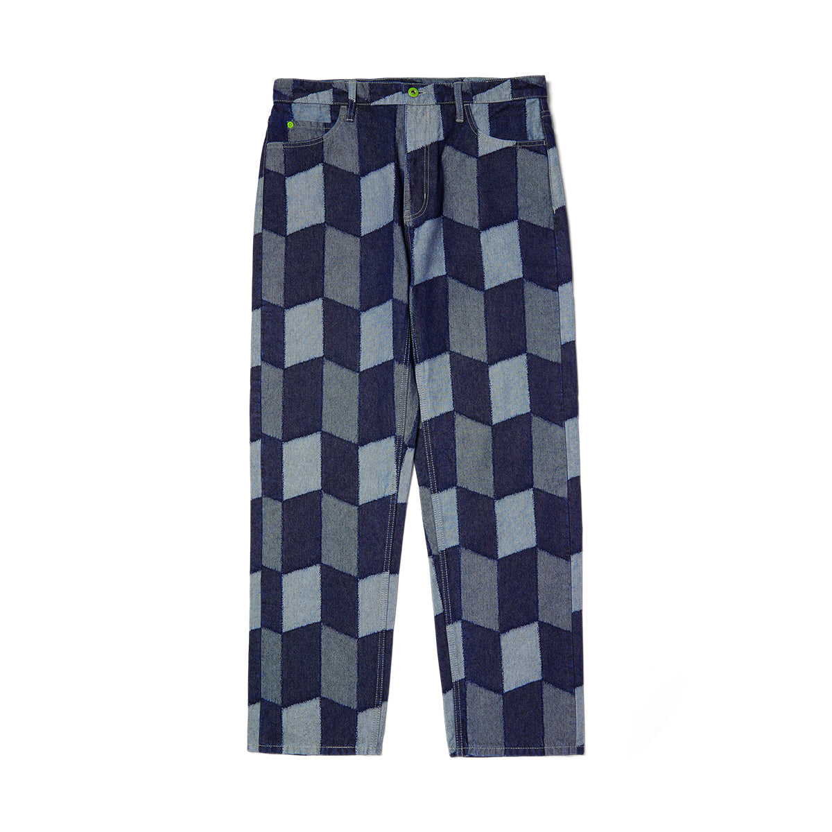 PANTALON_HUF_PATCHWORK_DENIM.jpg