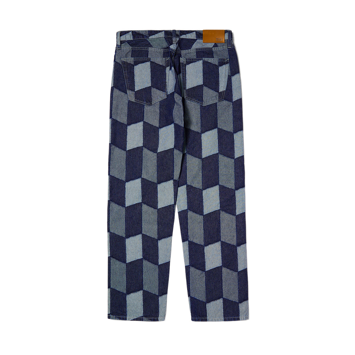 PANTALON_HUF_PATCHWORK_DENIM1.jpg