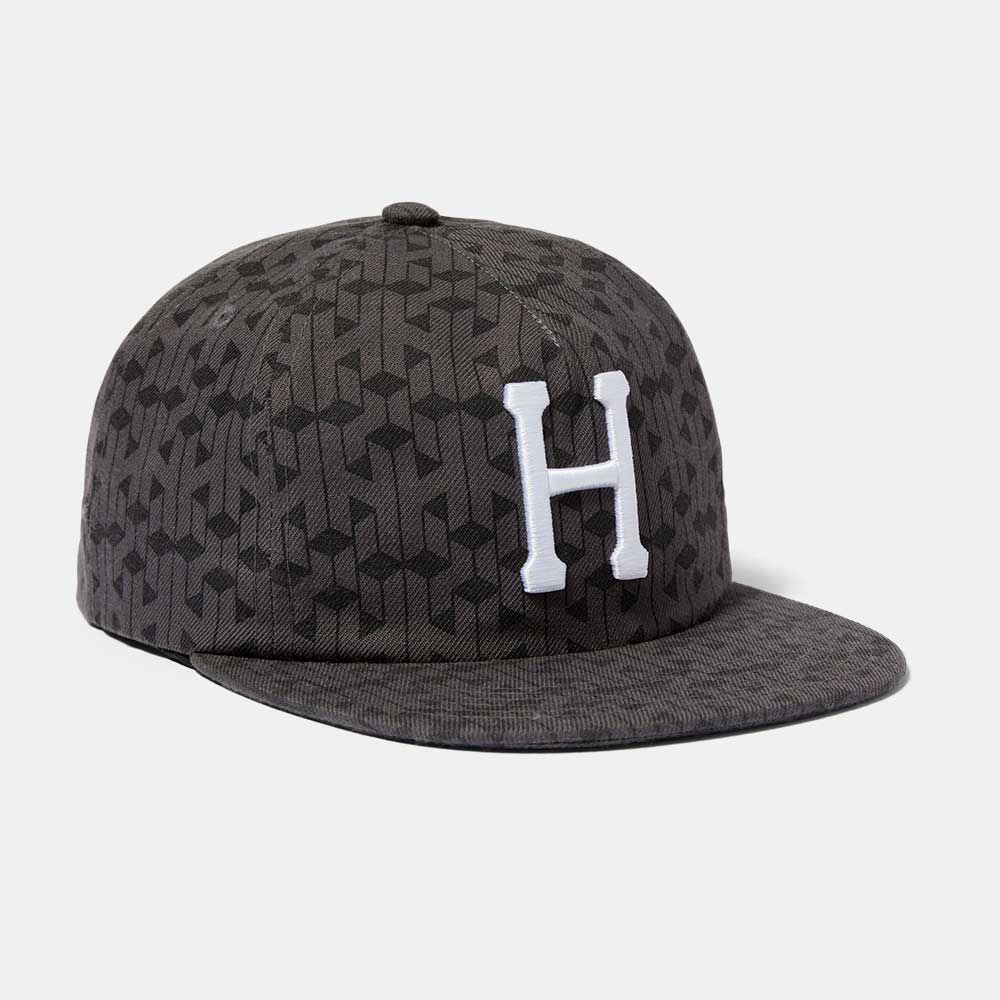 PARADOX-CLASSIC-H-5-PANEL-HAT-HT00772-BLACK-1.jpg