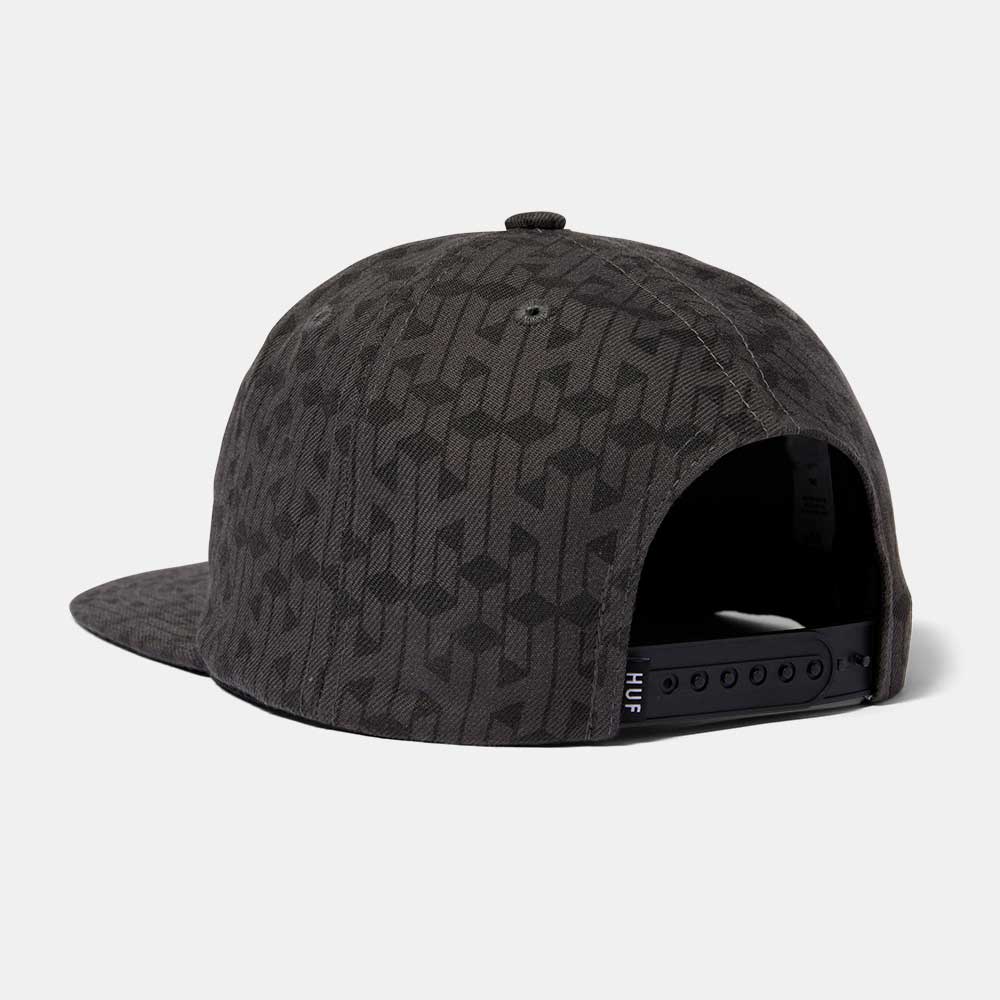 PARADOX-CLASSIC-H-5-PANEL-HAT-HT00772-BLACK-2.jpg