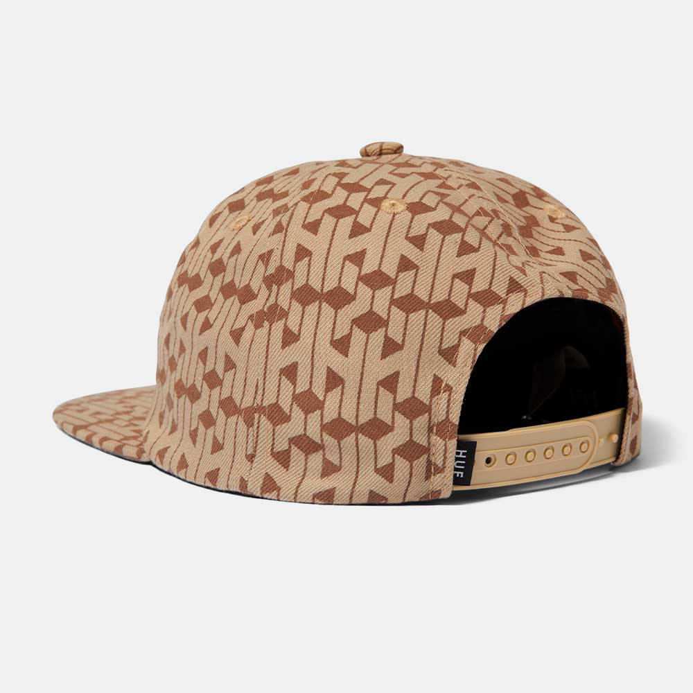 PARADOX-CLASSIC-H-5-PANEL-HAT-HT00772-CARML-2.jpg