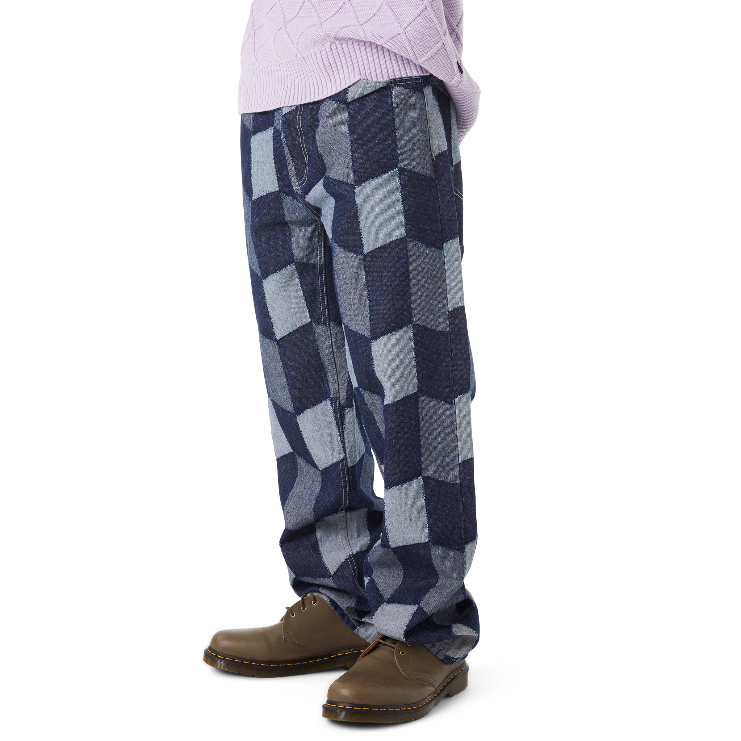 PATCHWORK-DENIM-PANT_DENIM_PT00340_DENIM_M02.png