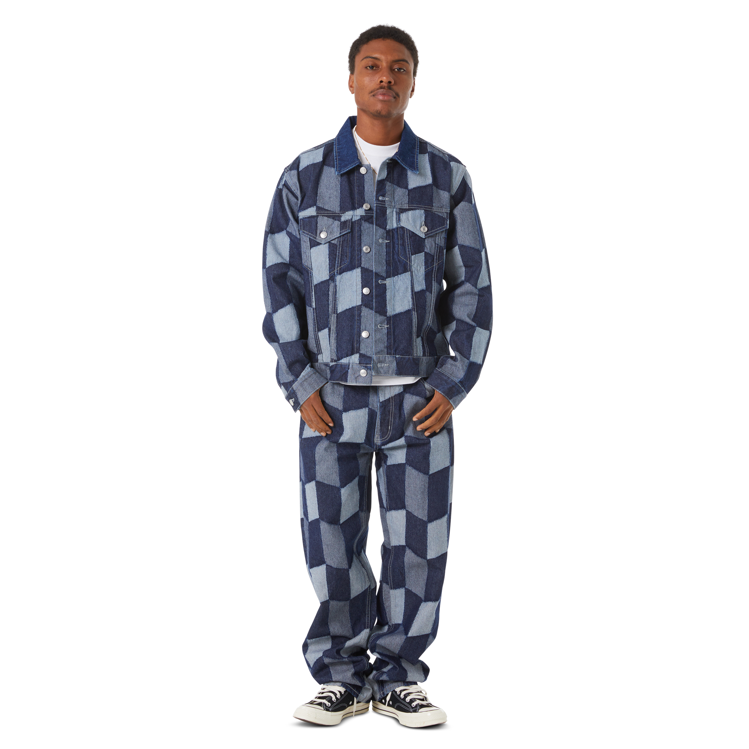 PATCHWORK-DENIM-PANT_DENIM_PT00340_DENIM_M03_1.png