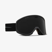 ANTIPARRAS ELECTRIC PIKE STEALTH BLACK NURON ONYX