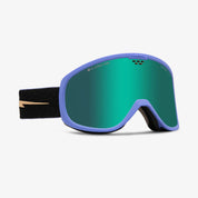 ANTIPARRAS ELECTRIC PIKE AUXIN PURPLE BLK / ATMINT