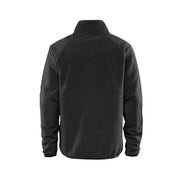 POLAR THIRTYTWO REST STOP ANORAK BLACK