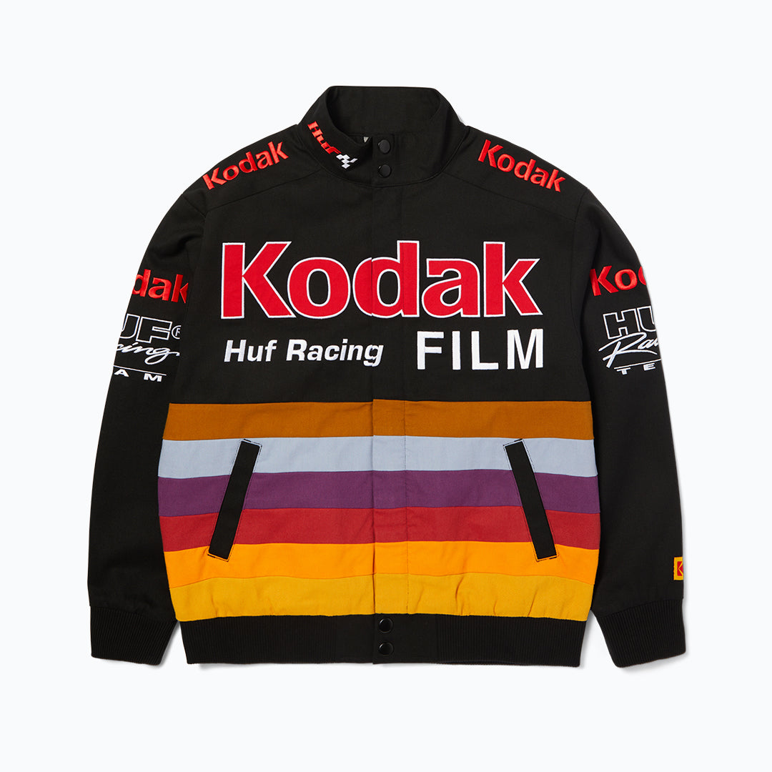 POLE-POSITION-RACING-JACKET_BLACK_JK00467_BLACK_08.jpg