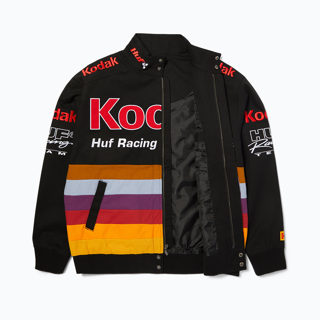 POLE-POSITION-RACING-JACKET_BLACK_JK00467_BLACK_09.jpg