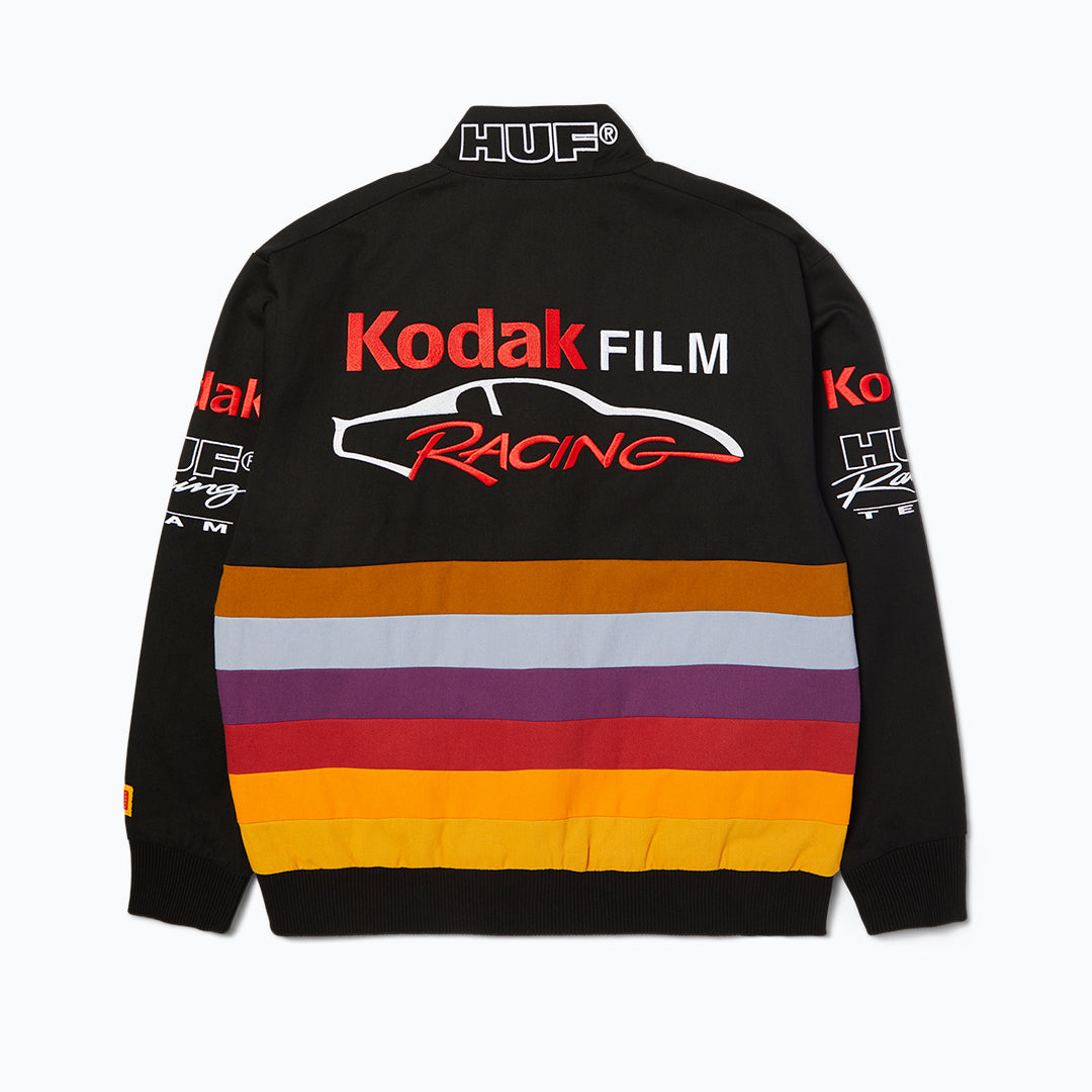 POLE-POSITION-RACING-JACKET_BLACK_JK00467_BLACK_10.jpg