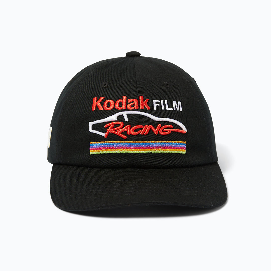 POLE-POSITION-SNAPBACK_BLACK_HT00897_BLACK_04.jpg