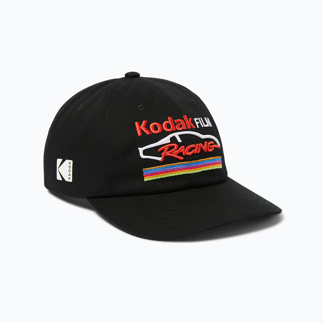 POLE-POSITION-SNAPBACK_BLACK_HT00897_BLACK_05.jpg