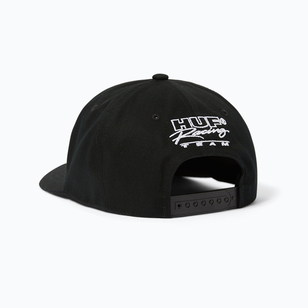 POLE-POSITION-SNAPBACK_BLACK_HT00897_BLACK_06.jpg
