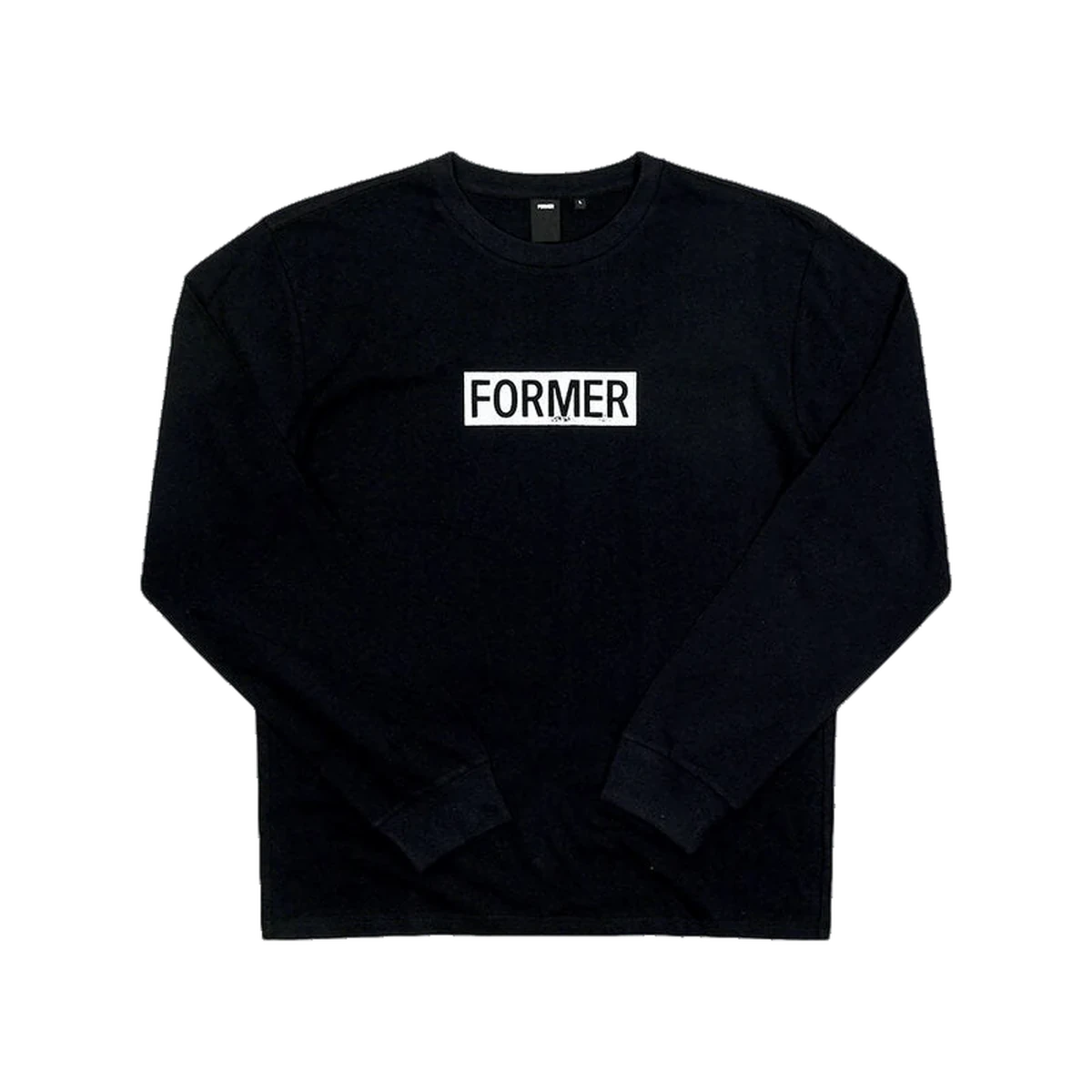 POLERA-FORMER-LEGACY-PLATE-LS-BLACK-1.webp
