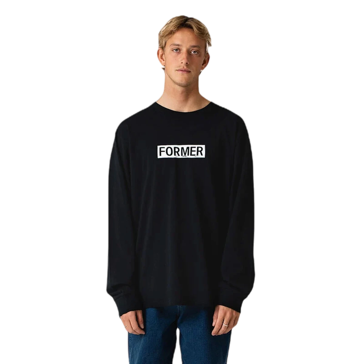 POLERA-FORMER-LEGACY-PLATE-LS-BLACK-2.webp