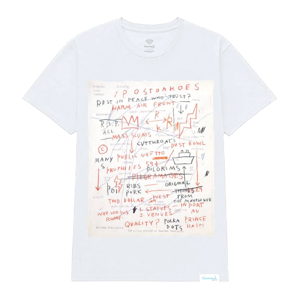 POLERA.DIAMOND.BASQUIAT4.jpg