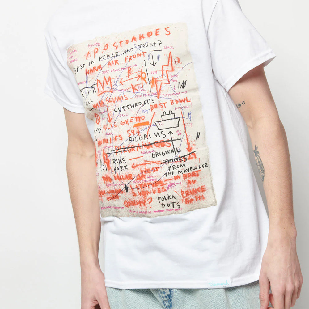 POLERA.DIAMOND.BASQUIAT5.jpg