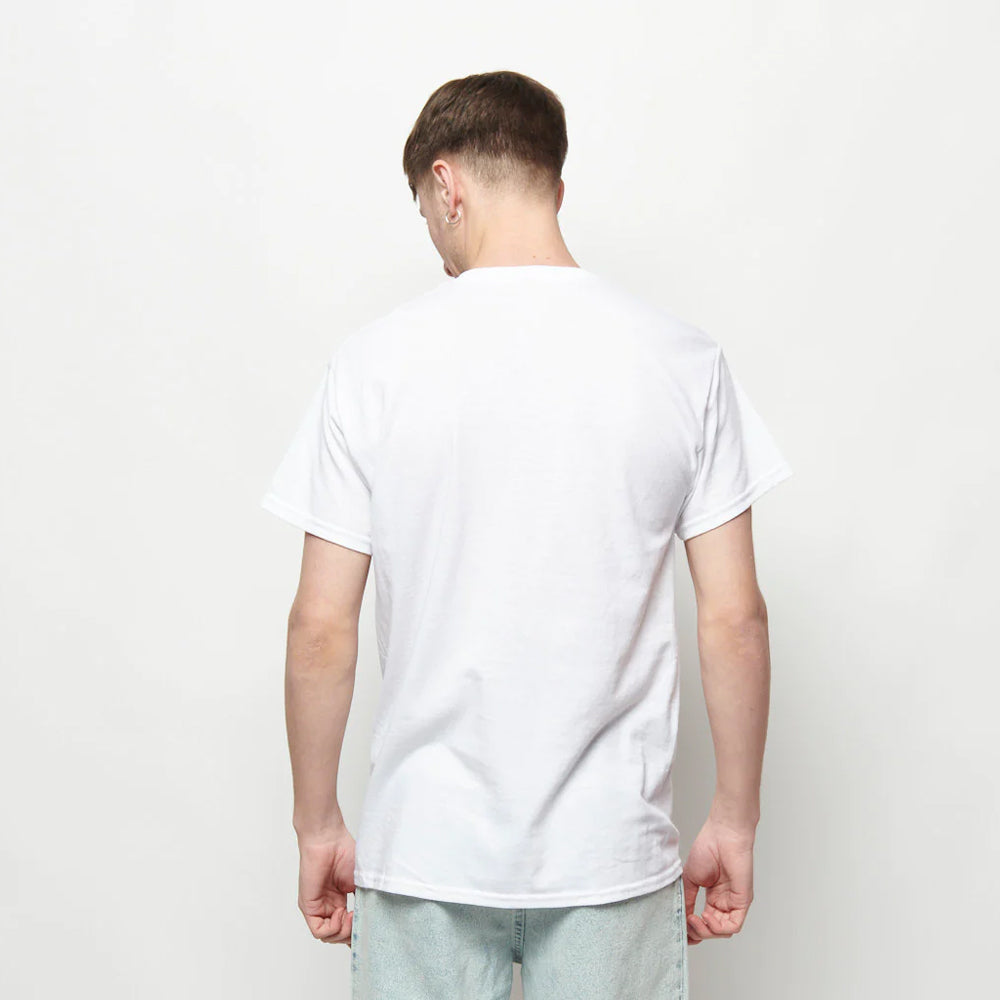 POLERA.DIAMOND.BASQUIAT6.jpg