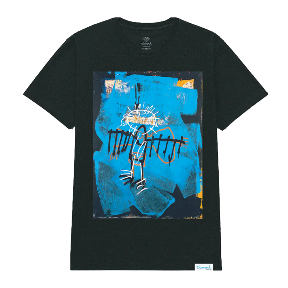POLERA.DIAMOND.BASQUIAT7.jpg