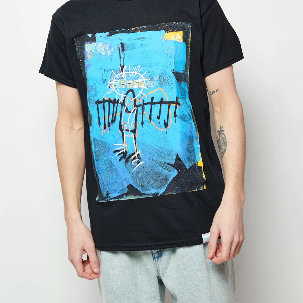 POLERA.DIAMOND.BASQUIAT8.jpg