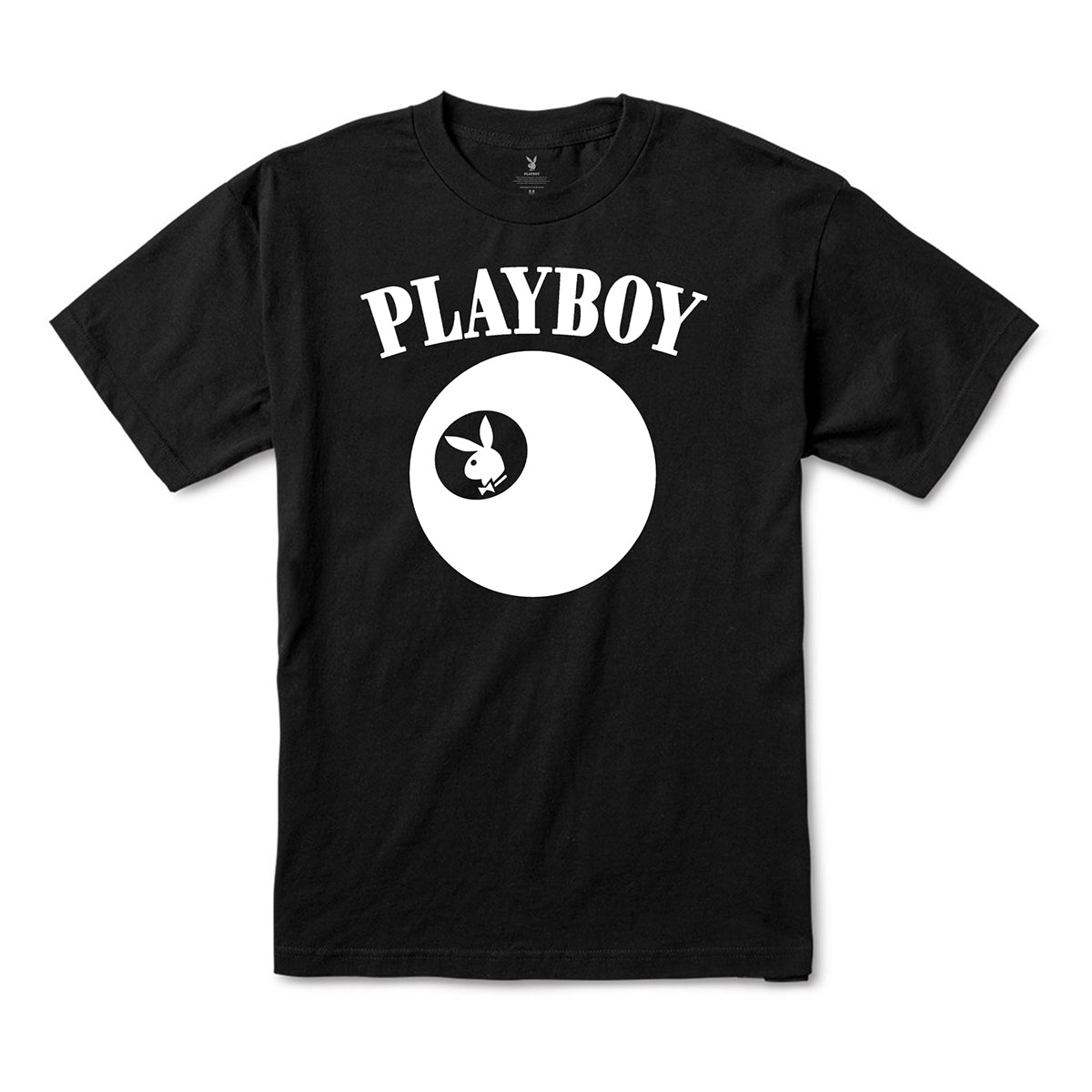 POLERACOLORBARSBILLIARDSTEEBLK.jpg