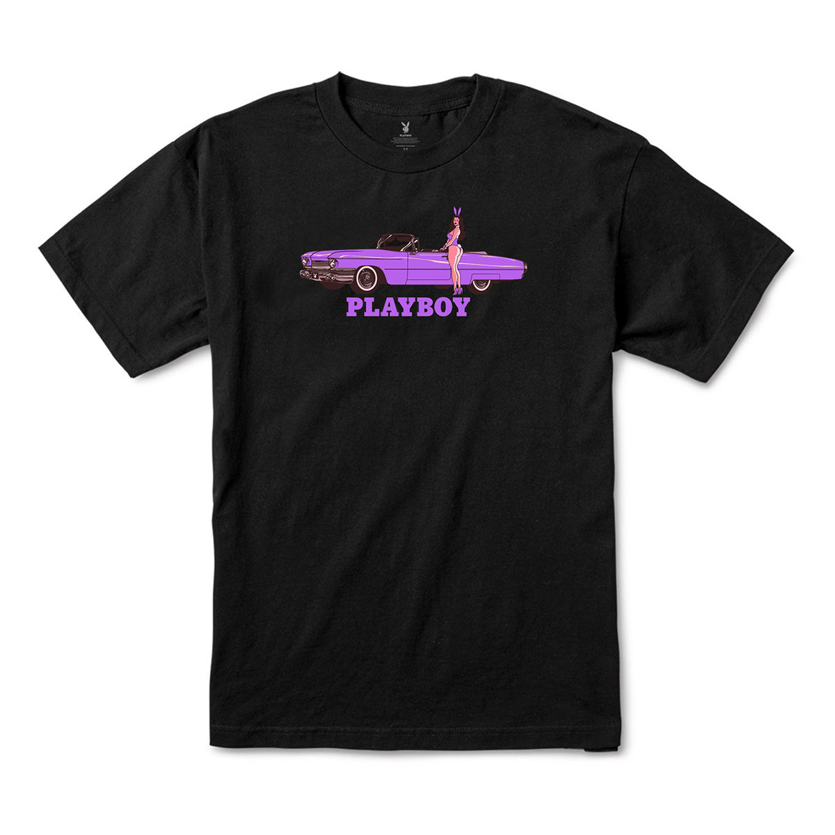 POLERACOLORBARSCARSHOWTEEBLK.jpg