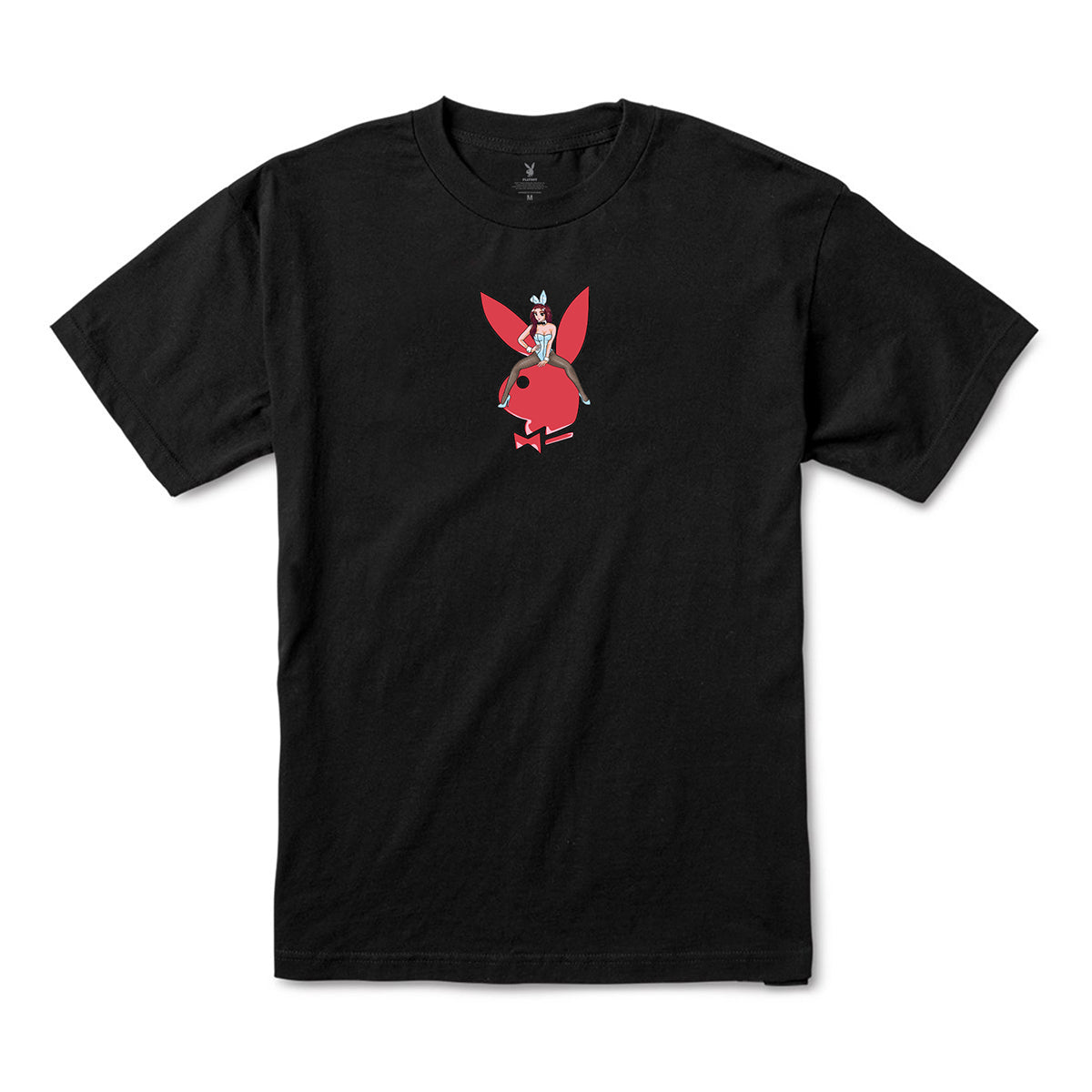 POLERACOLORBARSSTRADDLETEEBLACK.jpg