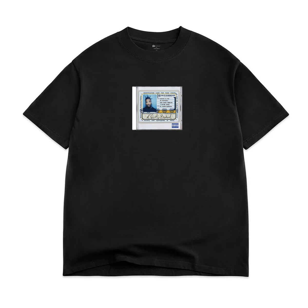 POLERACOLORBARSXODBCDBLACK.jpg