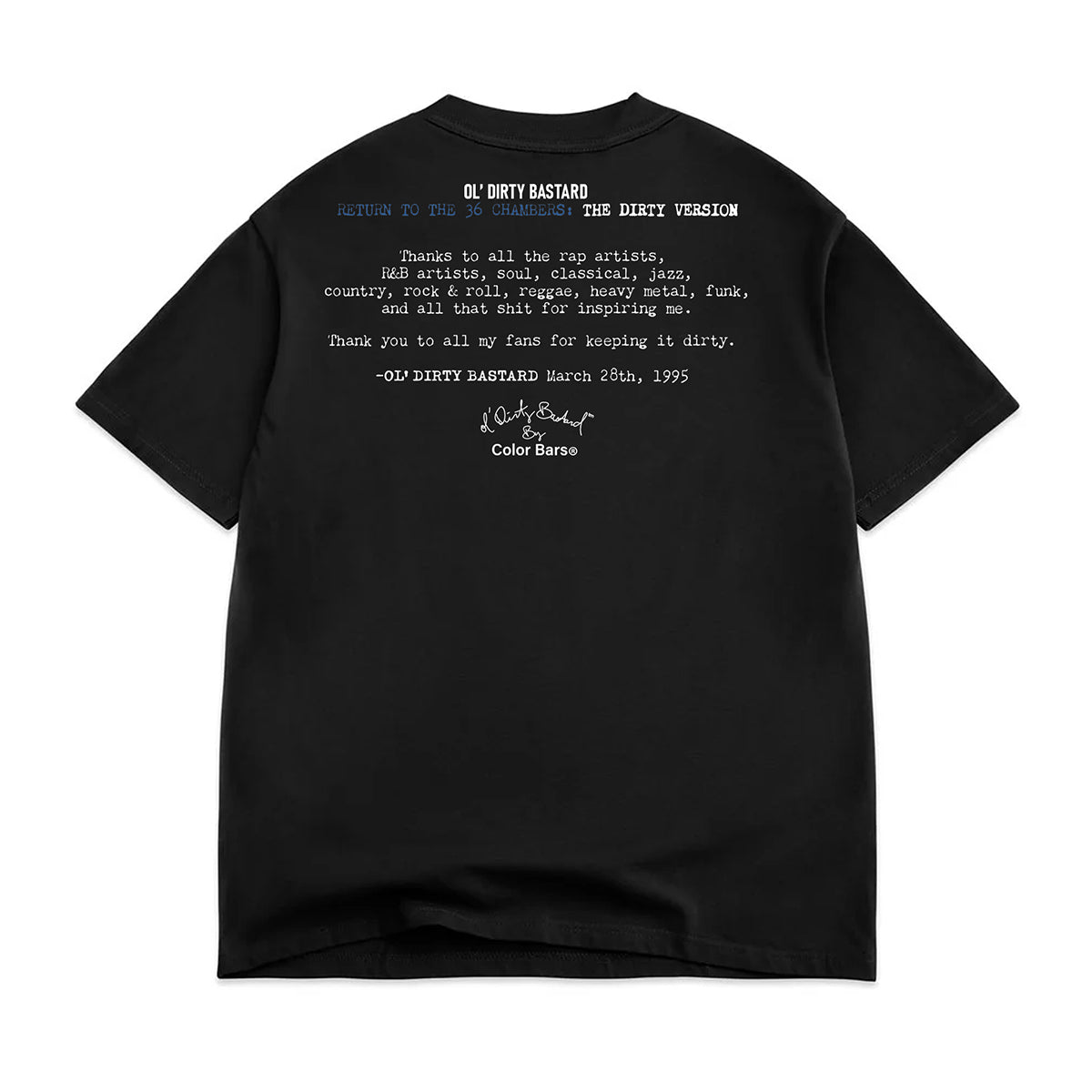 POLERACOLORBARSXODBCDBLACK1.jpg