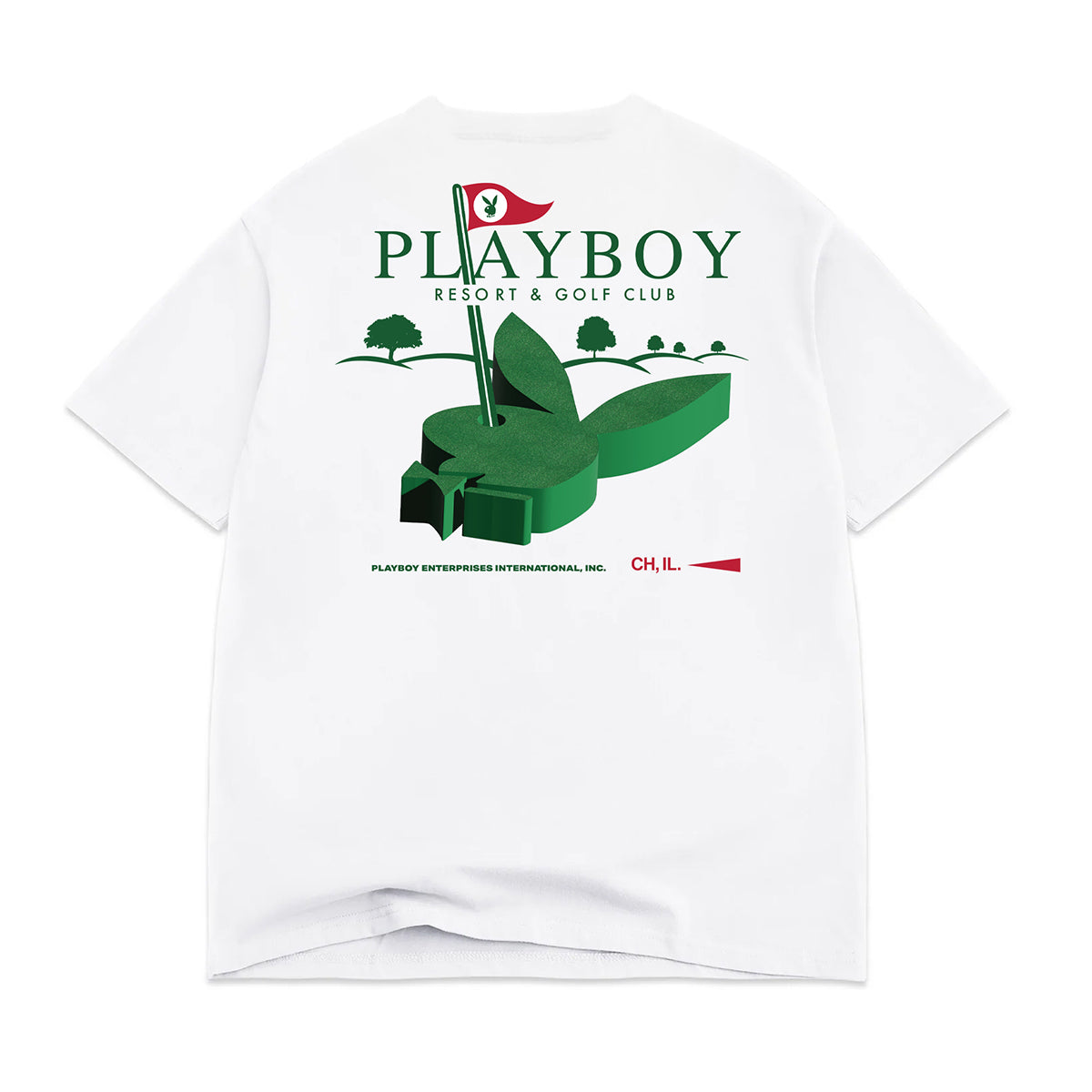 POLERACOLORBARSXPLAYBOYBUNNYHILLSTEEWHT1.jpg