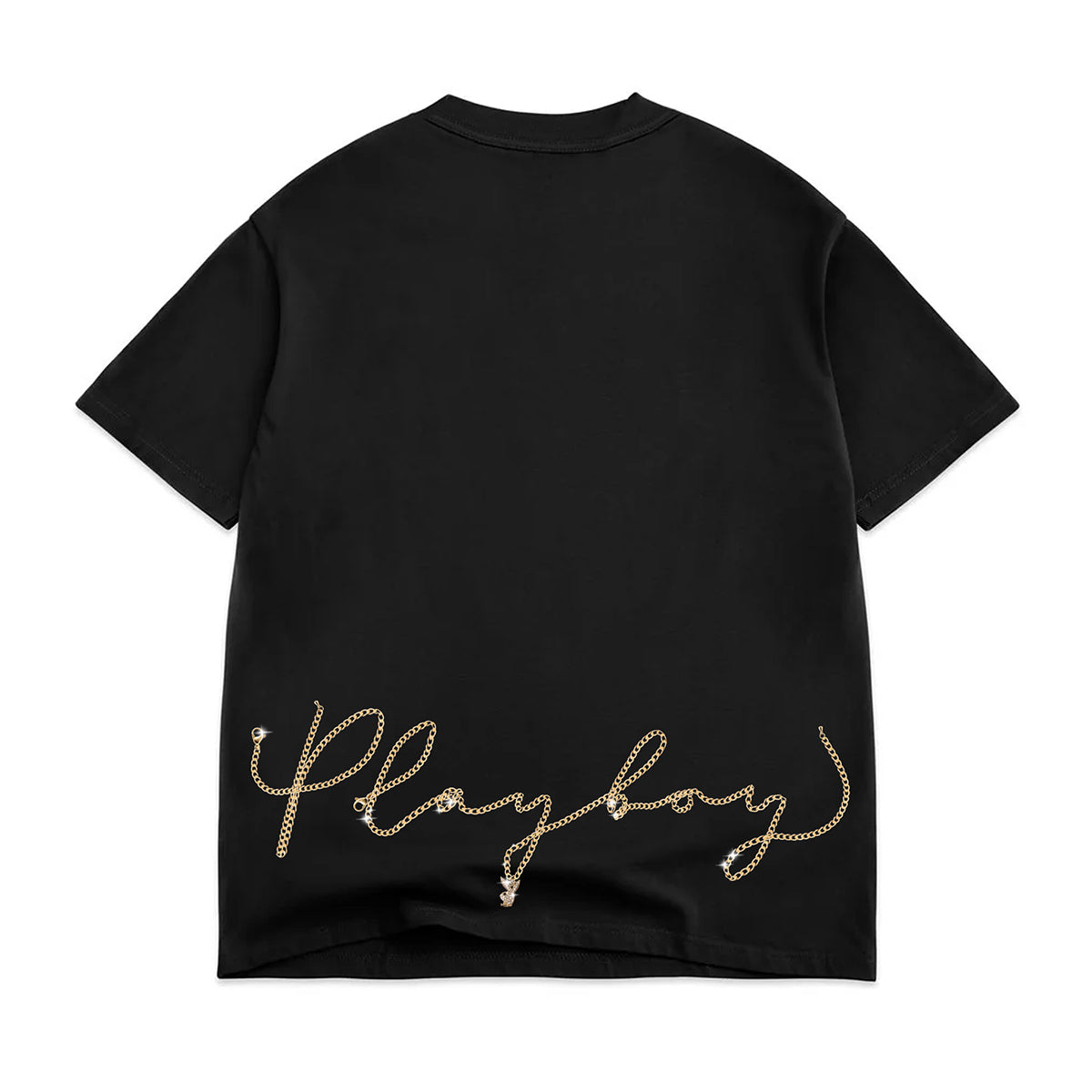POLERACOLORBARSXPLAYBOYCHAMPIONRINGTEEBLK1.jpg