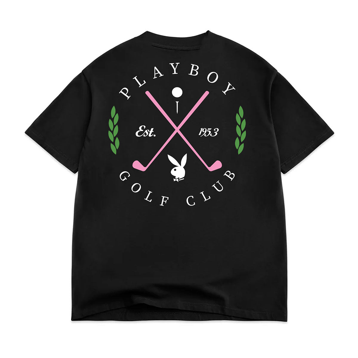 POLERACOLORBARSXPLAYBOYSWINGTEEBLK.jpg