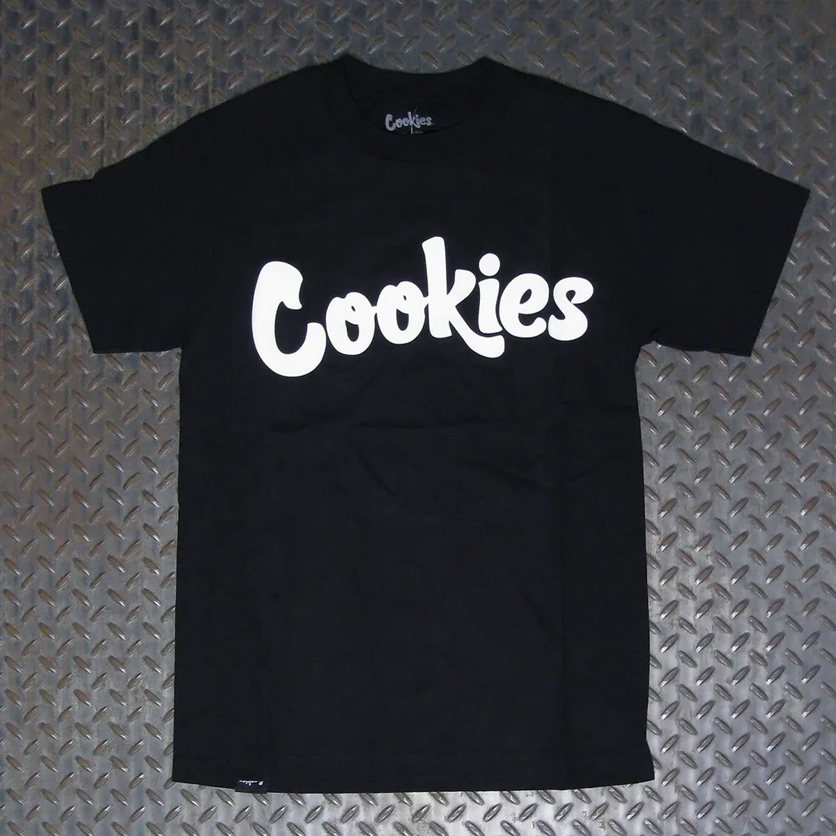 POLERACOOKIESORIGINALMINTBLK-WHT1.jpg