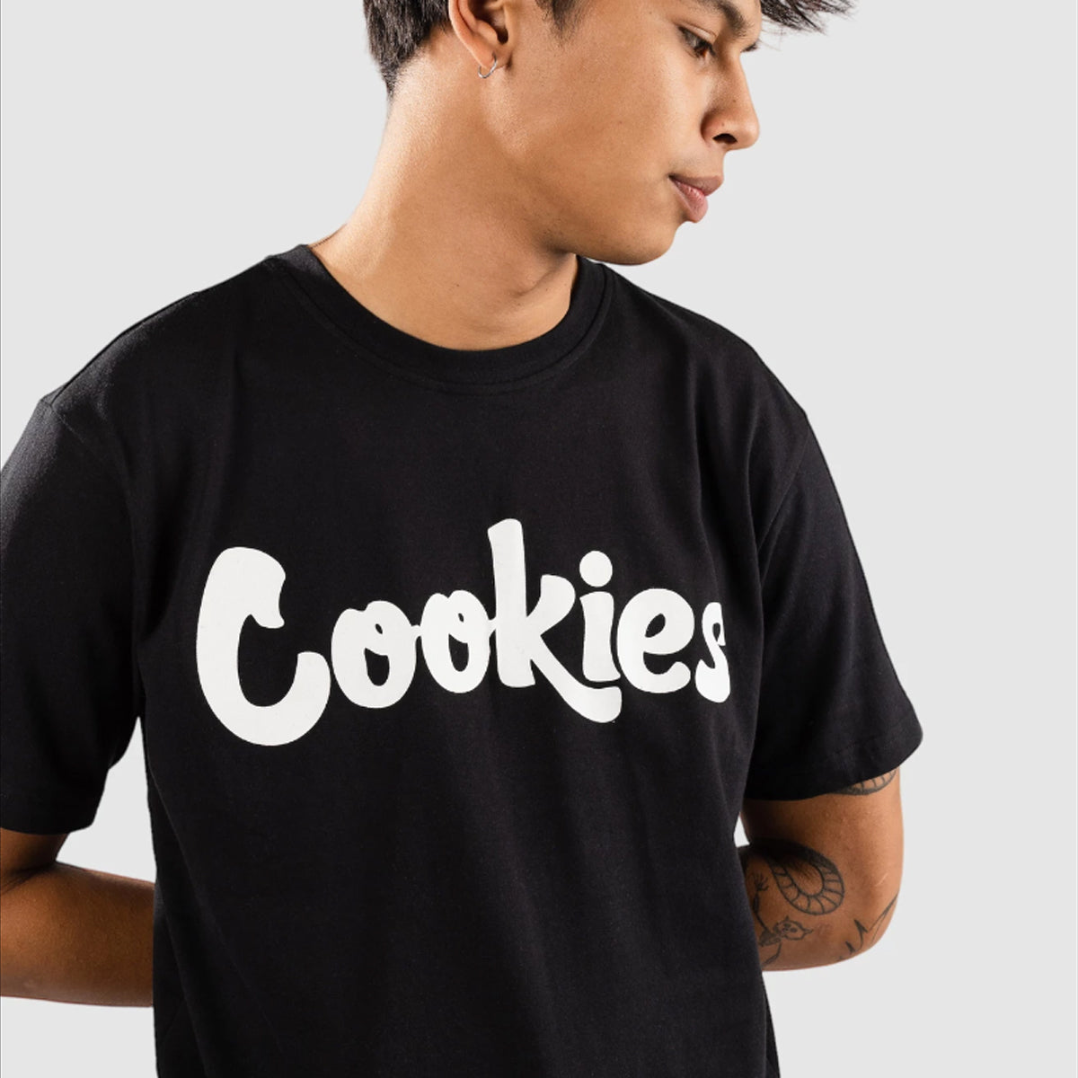 POLERACOOKIESORIGINALMINTBLK-WHT3.jpg