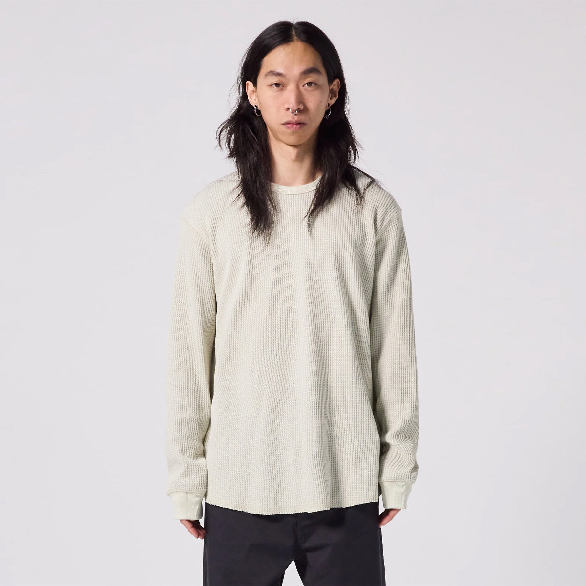 POLERA FORMER AG LS WAFFLE CEMENT