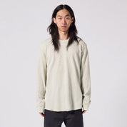 POLERA FORMER AG LS WAFFLE CEMENT