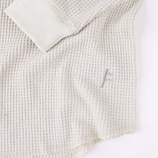 POLERA FORMER AG LS WAFFLE CEMENT