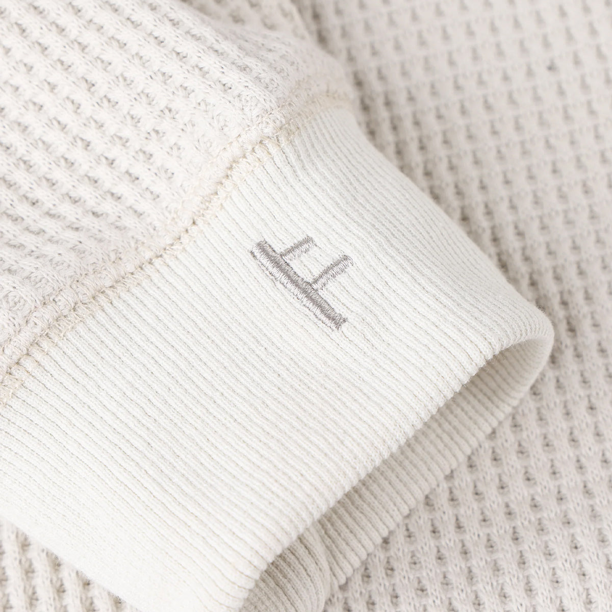 POLERA FORMER AG LS WAFFLE CEMENT