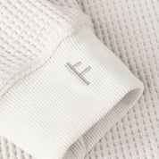 POLERA FORMER AG LS WAFFLE CEMENT